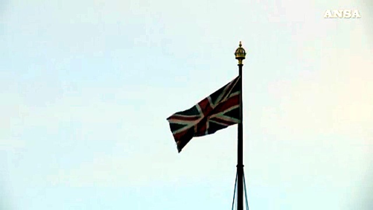 Brexit, BusinessEurope: "No deal" sarebbe un disastro
