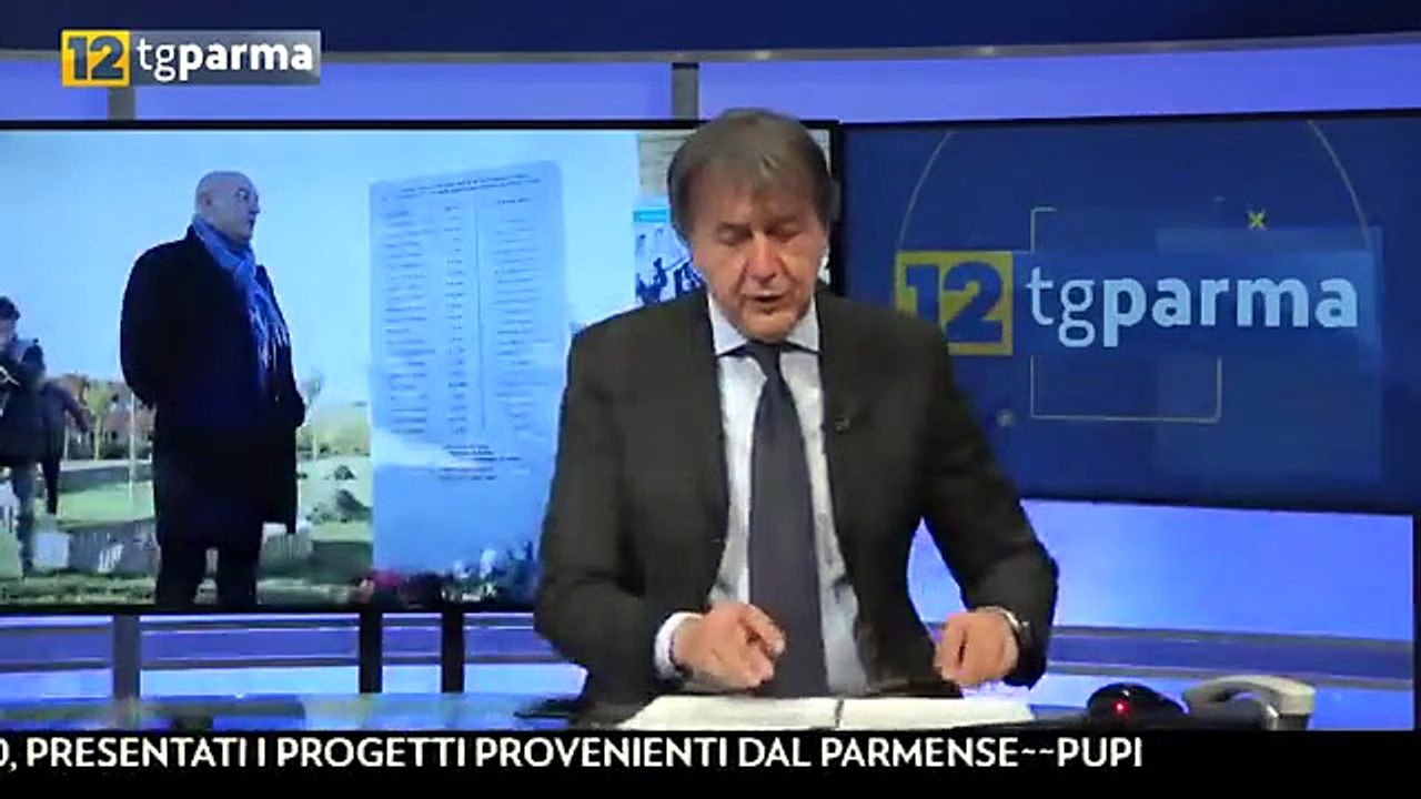 Cerimonia di commemorazione