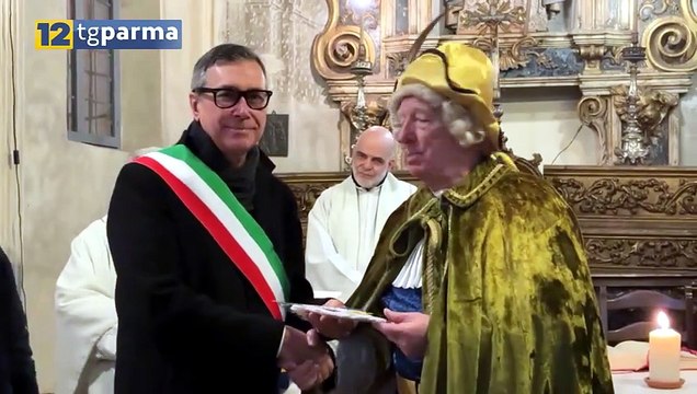 S. ILARIO, TANTI GLI EVENTI IN CITTÀ TRA STAMATTINA E QUESTA SERA | S. ILARIO, TANTI GLI EVENTI IN CITTÀ TRA STAMATTINA E QUESTA SERA