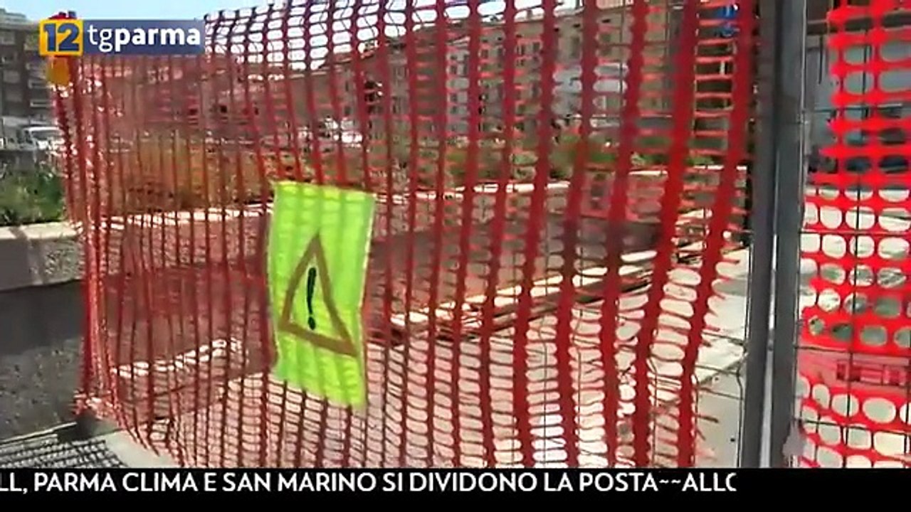 Cantieri