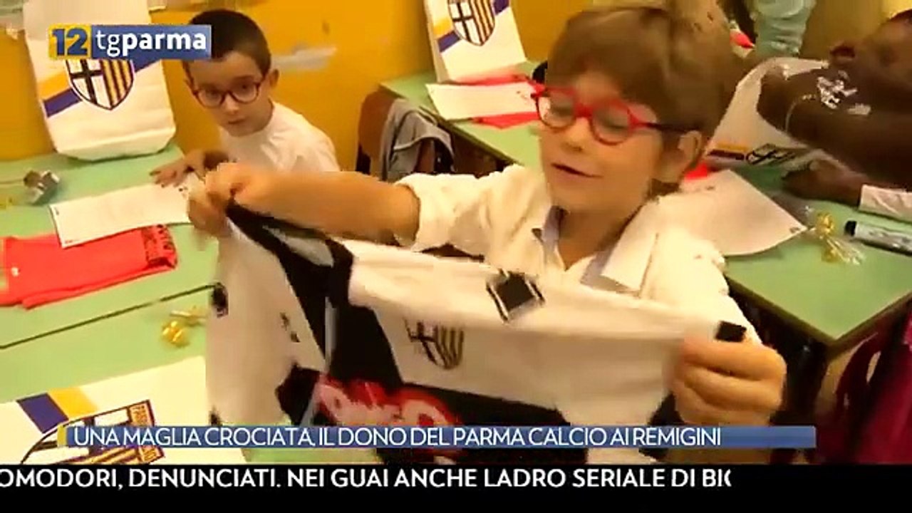 prcalciocollecchio scuole