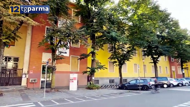 EDUSCOPIO, I MIGLIORI ISTITUTI SUPERIORI: IN TESTA ULIVI, PACIOLO E ITIS | EDUSCOPIO, I MIGLIORI ISTITUTI SUPERIORI: IN TESTA ULIVI, PACIOLO E ITIS
