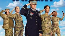Going Dutch - Season 2 - Episode 07: Twenty-Year Sitch Eng Sub