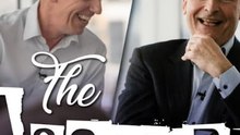 The Assembly - Season 1 (IE) - Episode 01: Micheál Martin Eng Sub