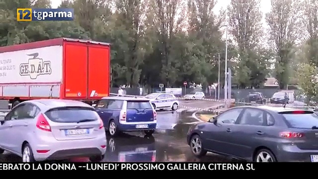 conta danni maltempo