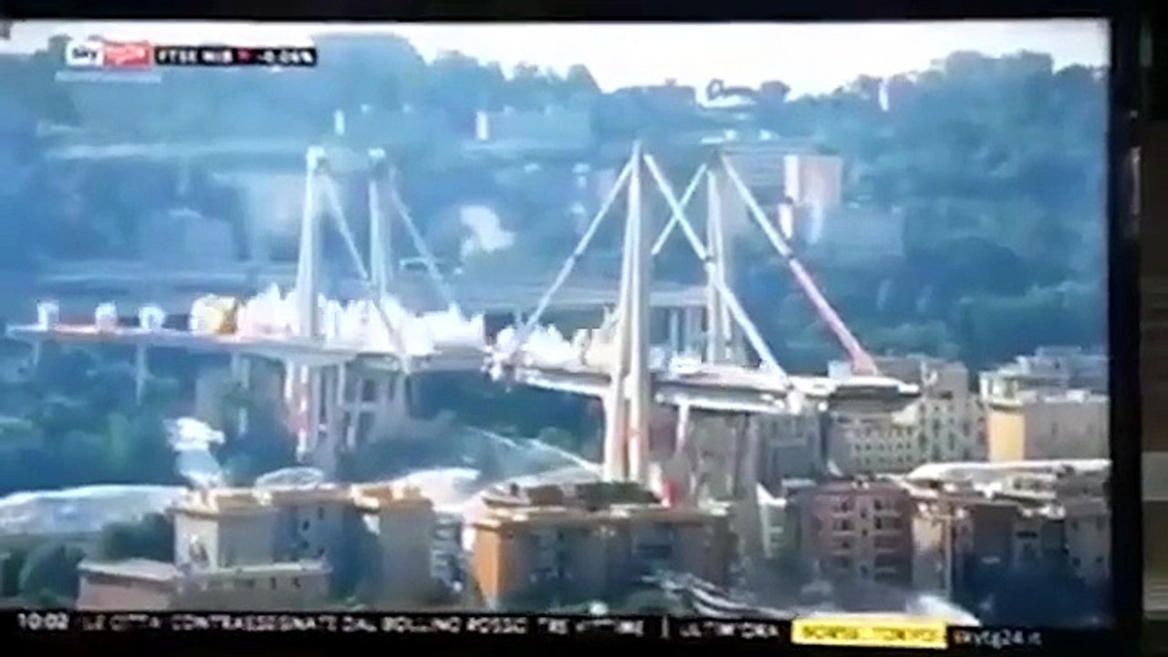 PONTE MORANDI 2