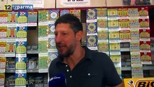 66 milioni