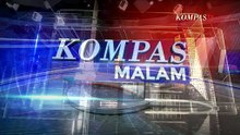 Terungkap! Polisi Tetapkan Dirut Hanania Group Tersangka Penipuan Travel Umrah Rp 12 Miliar