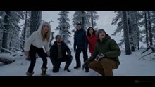 YETI – (2026) New Trailer _ Tom Cruise _ Mythical Creature Movie(HD)