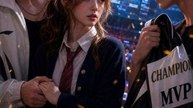 💞[HOT SHORT 2026] 💞 My Ex Esports N.e.m.e.s.i.s Fell For Me - FULL