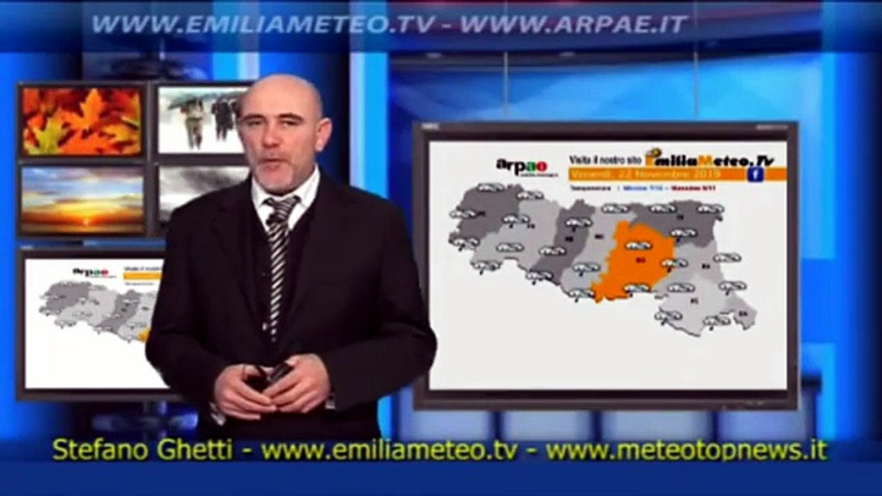 meteoparma