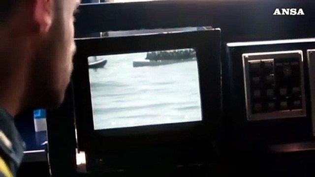 Oim: nei primi 9 mesi dell'anno oltre 63 mila migranti arrivati in Ue