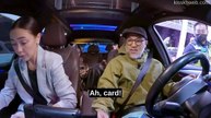 Kumusta Episode 2 | English Sub