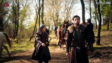 مسلسل المؤسس اورهان الموسم الاول الحلقة 24 مترجم - قسم 1