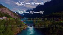 4≋[FULL GUIDE] Coinbase® HELP DESK© WAllET© SUPPoRT℗ Phone NuMber (OfficiAl)Music VIP
