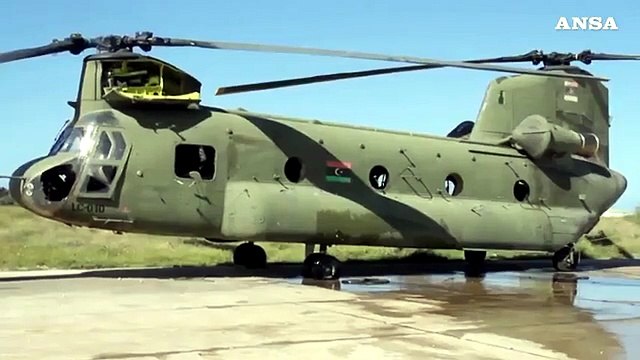 Libia: finisce la tregua, ripresi gli scontri a Tripoli