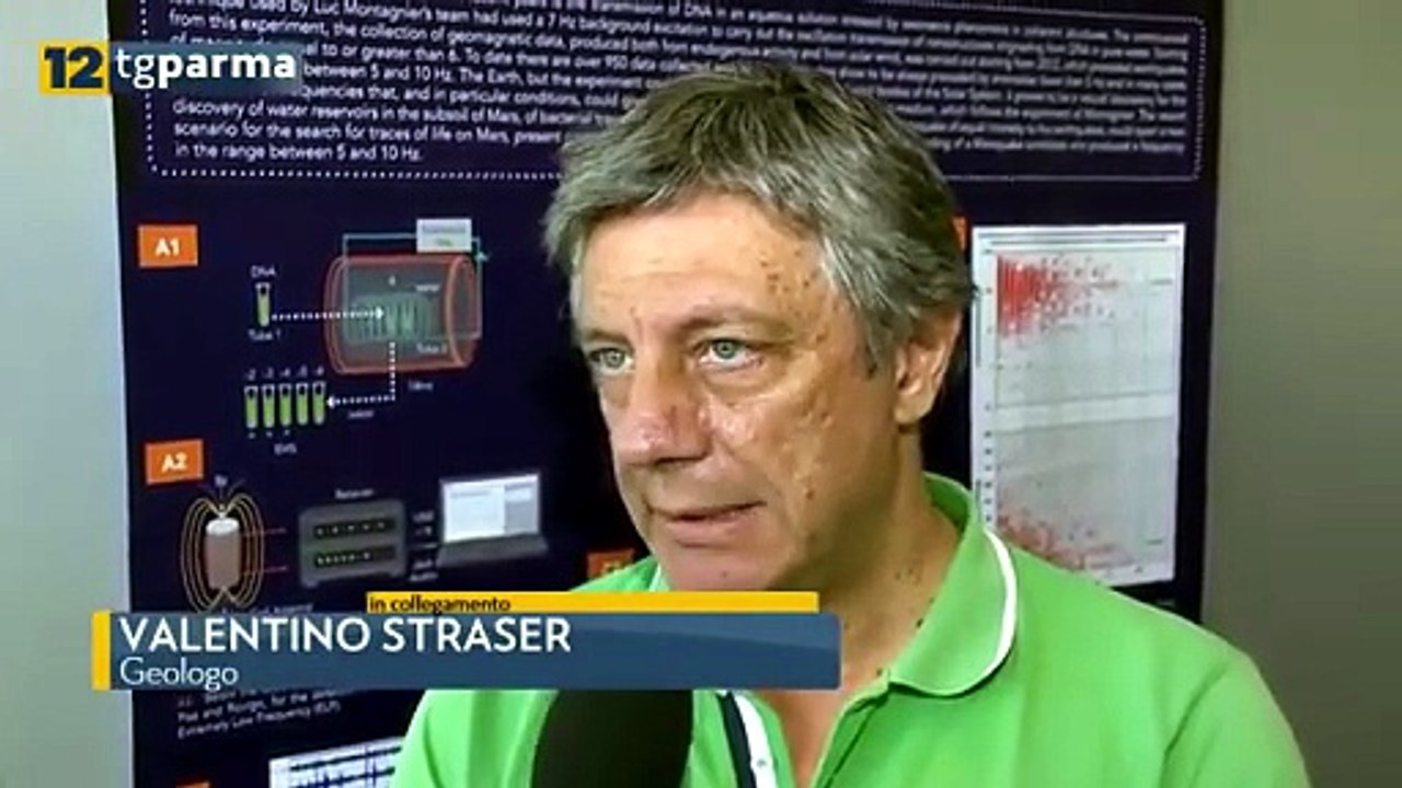 Straser