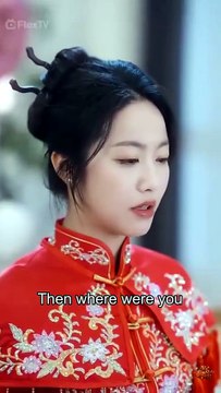 Ruthless Grace Mafia Queen AFT Drama GoldReelTV