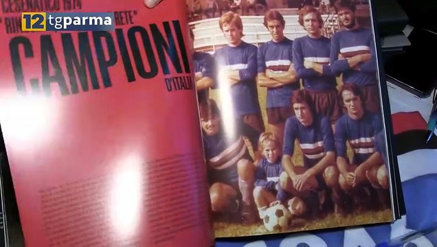 SAN LEO 1946 , IL LIBRO SULLA STORICA SQUADRA DI CALCIO CITTADINA | SAN LEO 1946 , IL LIBRO SULLA STORICA SQUADRA DI CALCIO CITTADINA
