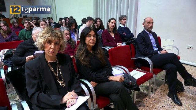 MI PRENDO IL MONDO TORNA A PARMA DAL 22 AL 25 GENNAIO | MI PRENDO IL MONDO TORNA A PARMA DAL 22 AL 25 GENNAIO