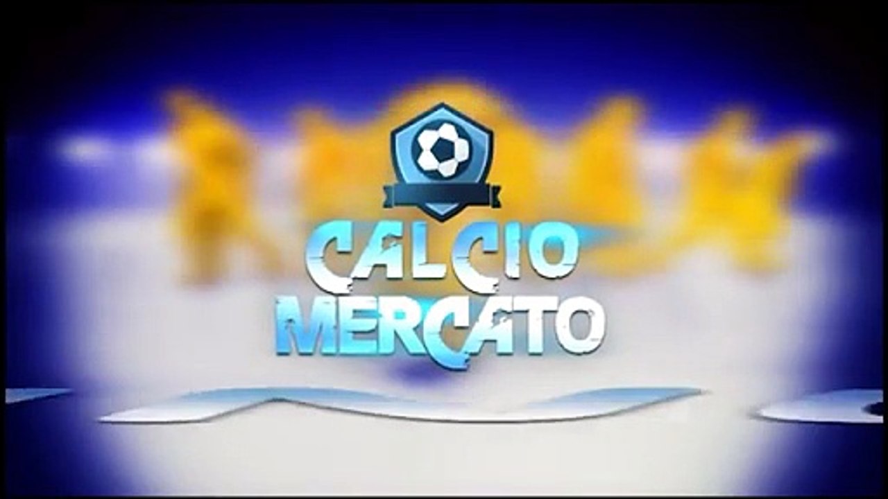 calcio minuto8-7-19x