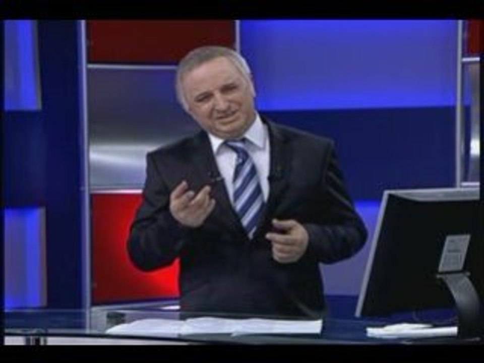 YAVUZ SEÇKİN AHMET ÇAKAR TAKLİTİ