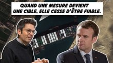 4 arguments béton contre le système actuel