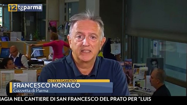 Anteprima Gazzetta