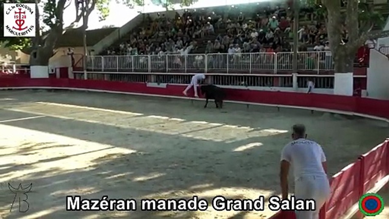2026 05 24 Mazéran Extrait