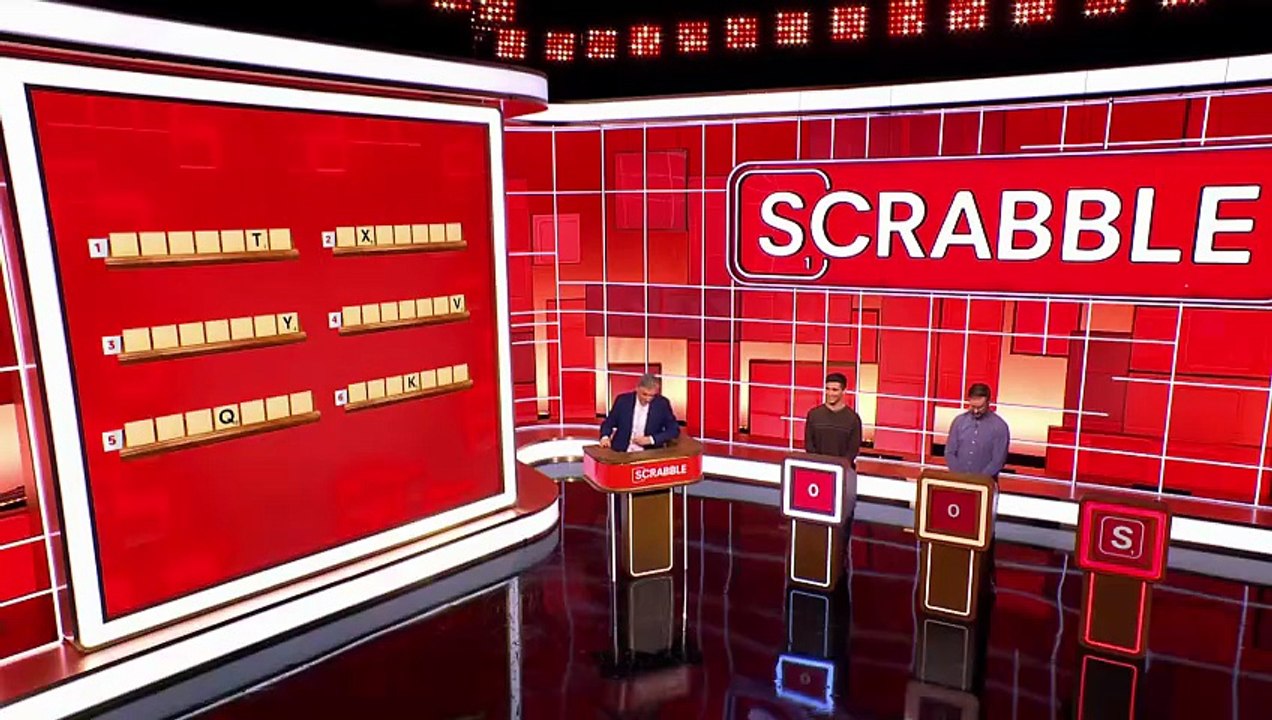 Scrabble 2024 S02E13