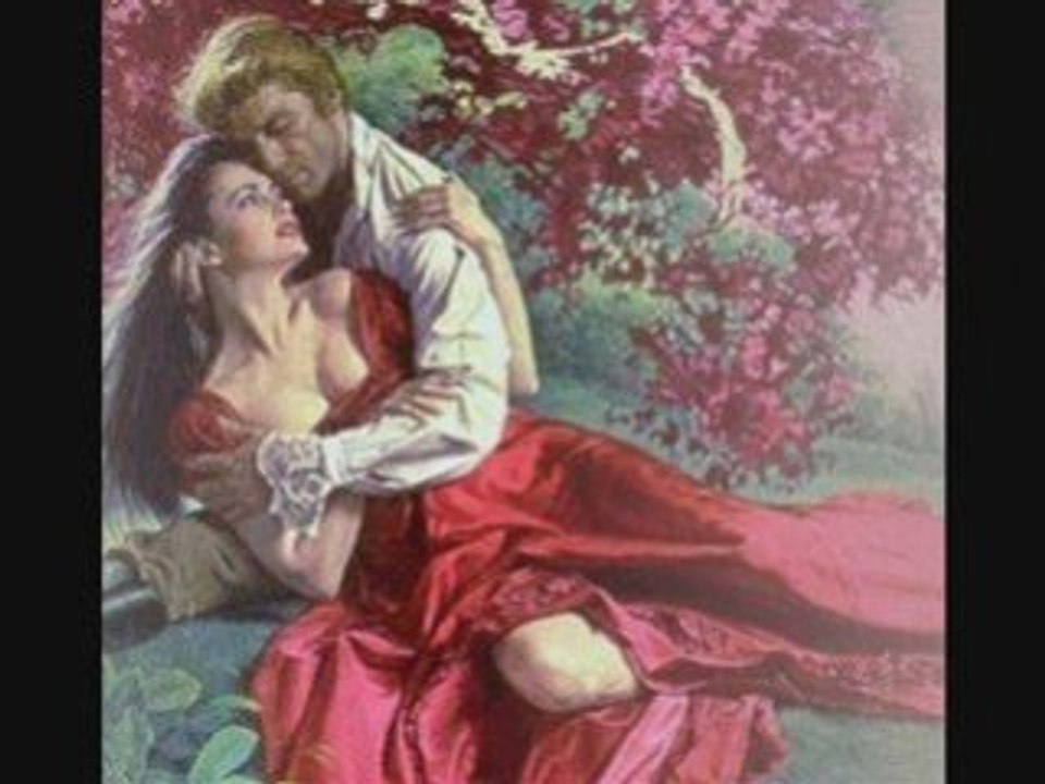 Là oû je t'emmenerai   florent pagny