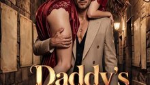Daddys bester Freund - heiß | Ganzer Film Deutsch