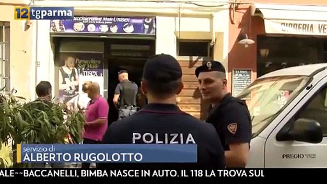 controlli 19