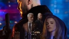Arjen - Episode 5 EngSub
