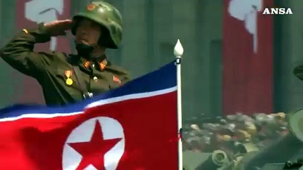 Corea Nord contro Pompeo, 'avvelena la diplomazia Usa'