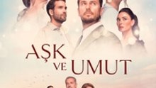 Amor y Esperanza (Ask ve Umut) - Episode 241 EngSub