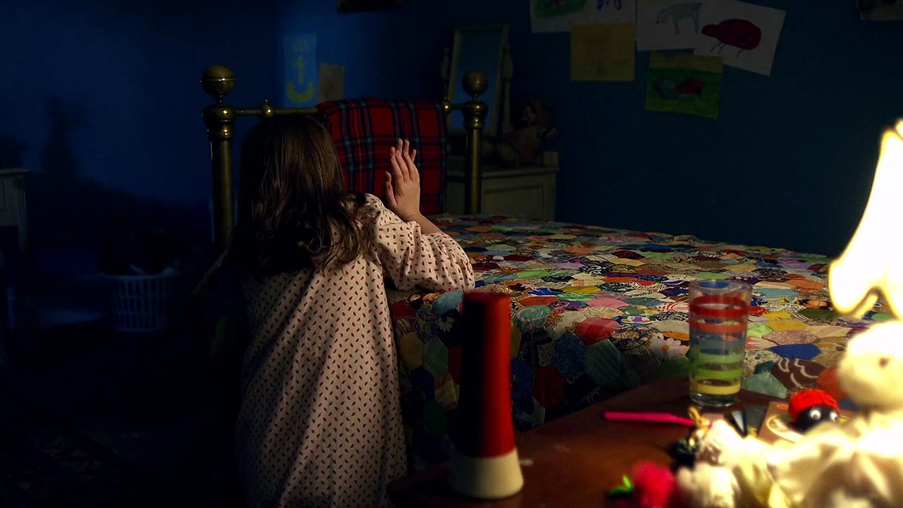 Doctor Who S05 E13