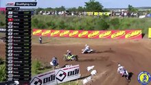 26- MX ETAPA 7 - ALEMANHA - QUALIFY 450