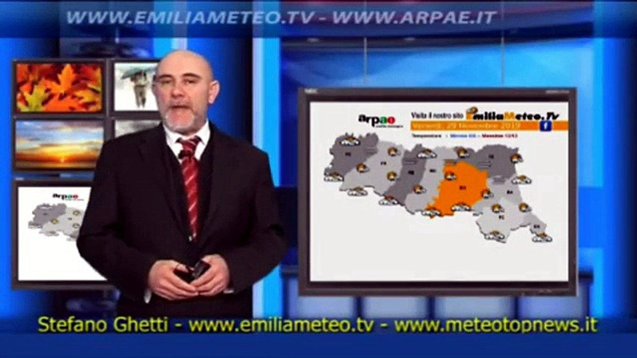 meteoparma