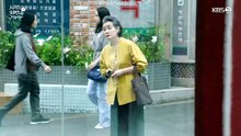 Ep.35 - Recipe For Love - English Sub