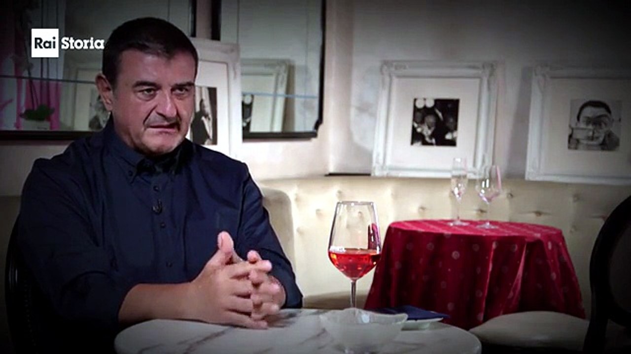 Zavattini