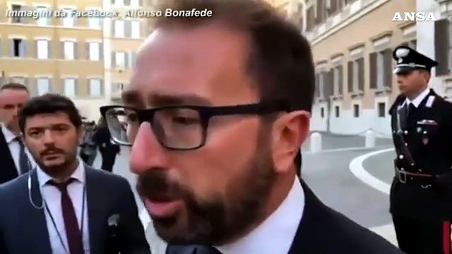 Corte di Strasburgo, l'Italia riformi la legge sull'ergastolo