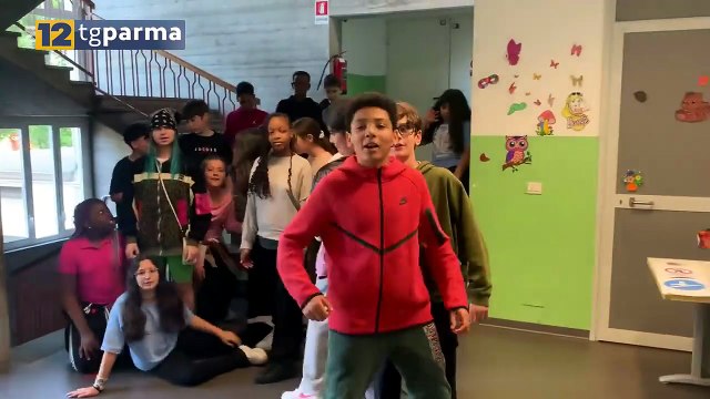SCUOLA VICINI E ORDINE INGEGNERI, PROGETTO SICUREZZA PREMIATO A ROMA | SCUOLA VICINI E ORDINE INGEGNERI, PROGETTO SICUREZZA PREMIATO A ROMA