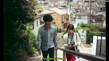 Rent a Friend (2018) ENG SUB