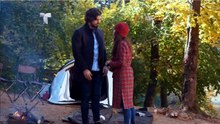 Cennet- A Força do Destino Capitulo 27