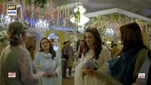 Doctor Bahu Episode 19_30_MAY 2026___Kubra_Khan___Shuja_Asad___ARY_Digital_Drama(360p)