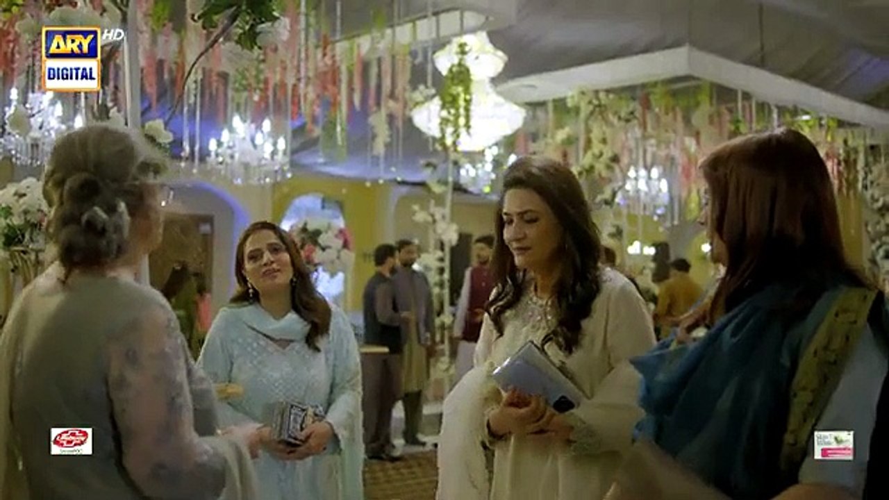 Doctor Bahu Episode 19_30_MAY 2026___Kubra_Khan___Shuja_Asad___ARY_Digital_Drama(360p)