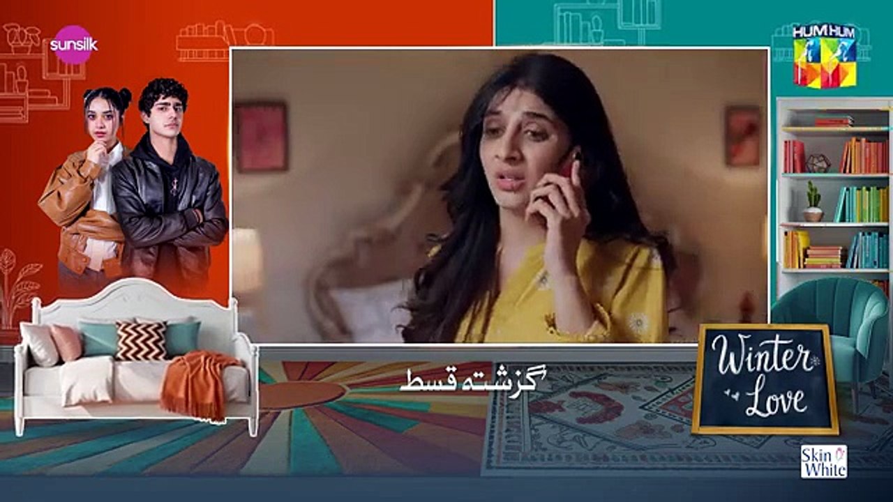 Winter Love Episode 16 [ENG_SUB]_30th_May_2026_[_Mawra_Hocane___Khushhal_Khan_-_HUM_TV(360p)