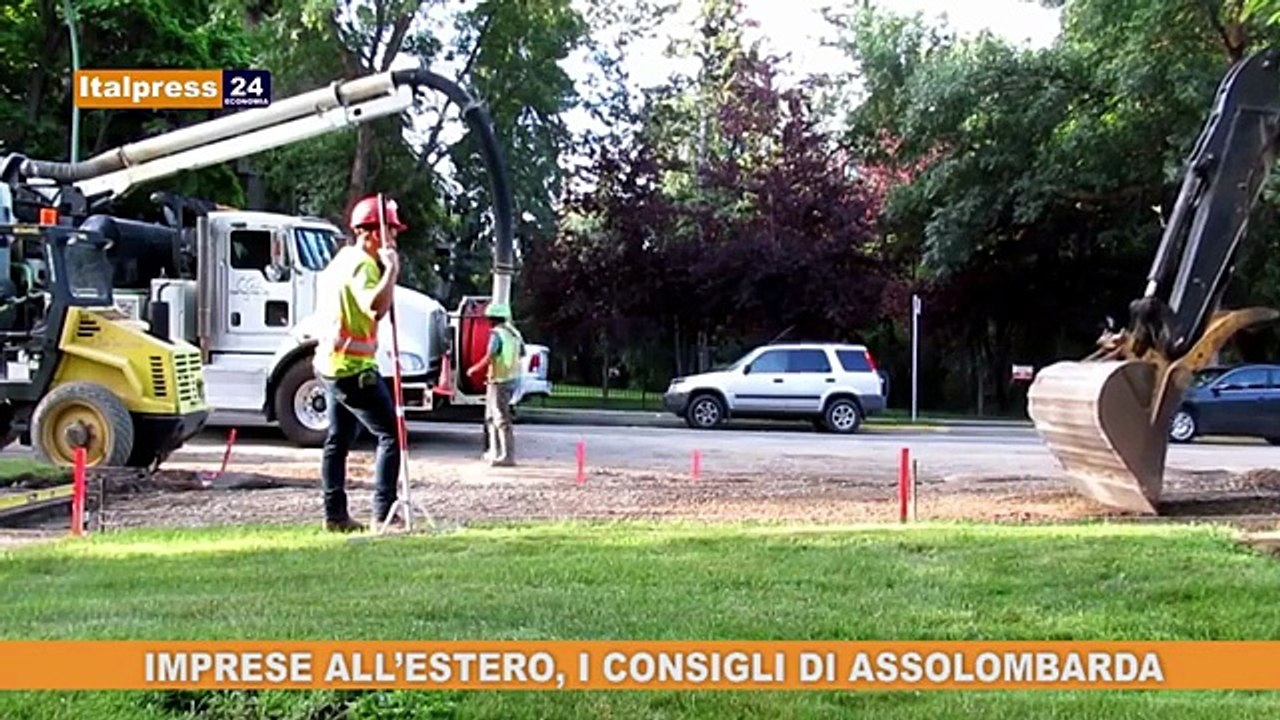 tgeco0810081010810