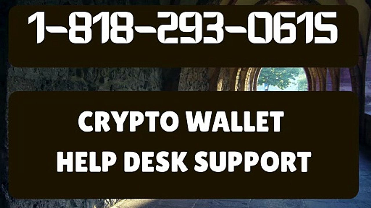 【COINBASE™】 CUSTOMER-Support™ US Help Desk™ Number: 2026 Help Step-by-step Guide